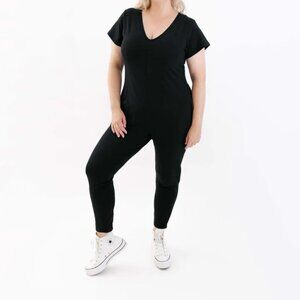 Smash & Tess | The Sunday Romper - Size M